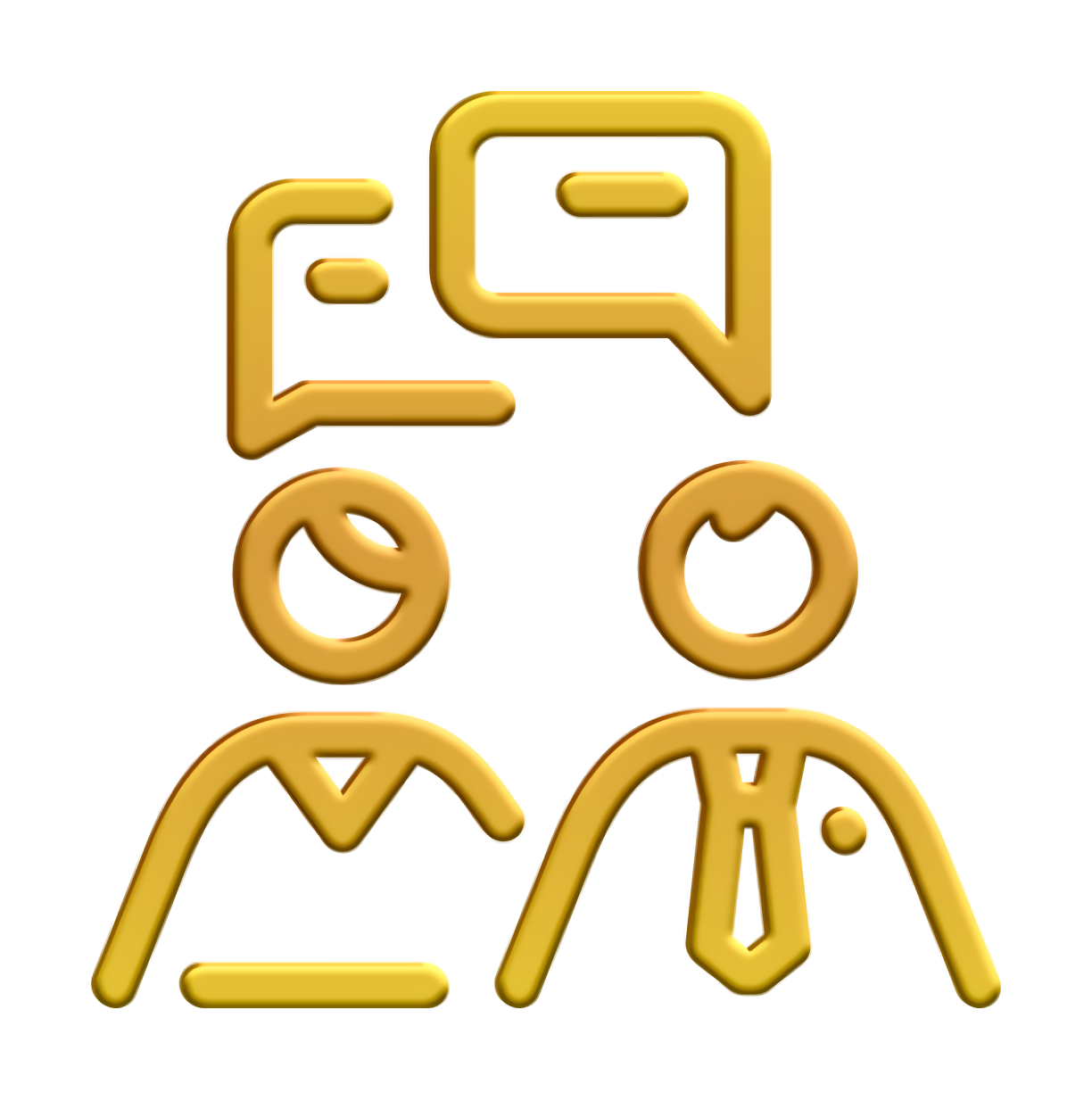 شبکه‌سازی حرفه‌ای
