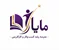 شرکت مایا رشد کسب‌وکار