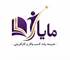 شرکت مایا رشد کسب‌وکار